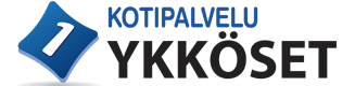 logo_yleis7